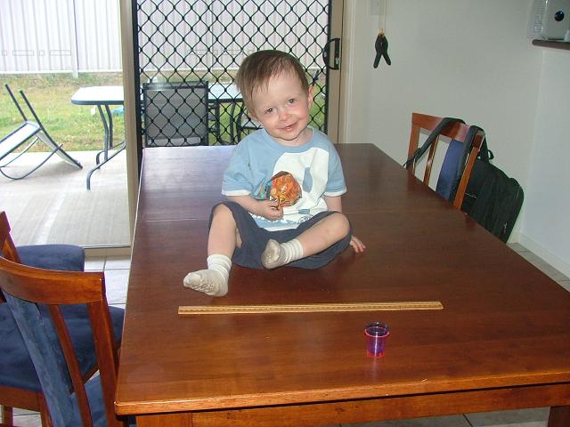 jaxon-table-1