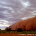 dust-storm-009