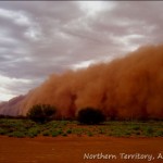 dust-storm-010