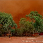 dust-storm-014