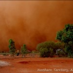 dust-storm-016