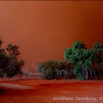 dust-storm-019