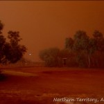 dust-storm-020