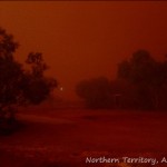 dust-storm-021