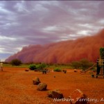 dust-storm-1