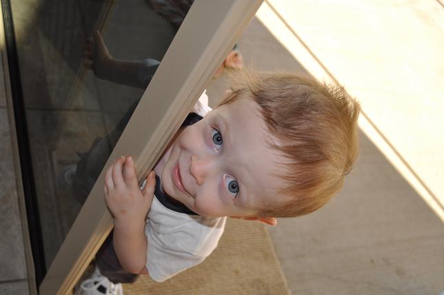 jaxon-at-back-door-2