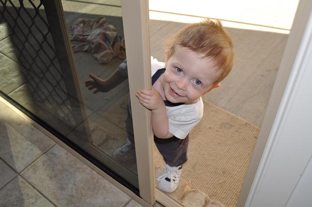 jaxon-at-back-door-3