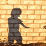 shadow-dancing-1