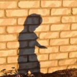 shadow-dancing-3