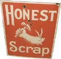 th_honest_scrap_award1