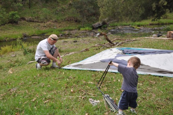 goomburra campin_003