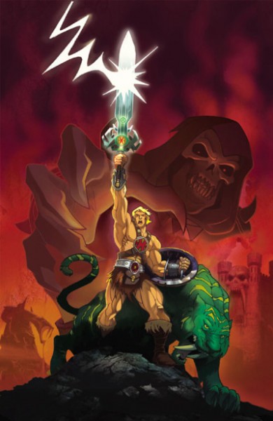 he_man_masters_of_the_universe_moves_to_columbia_pictures_sony_movie_news_movie_reviews